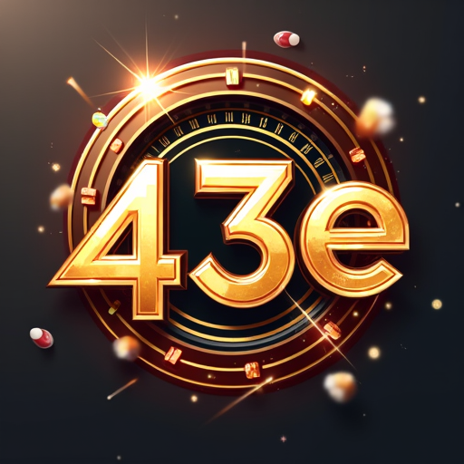 43e