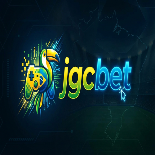 Logo jgcbet