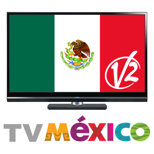Mxtv